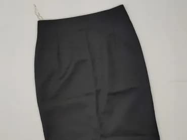 Mohito, Спідниця жіноча, M