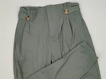 Reserved, Брюки жіночі, розмір XS