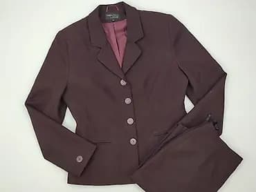SUIT, Elegancki komplet, rozmiar XL