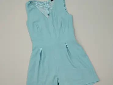 Selected Femme, Elegancki komplet, rozmiar XS