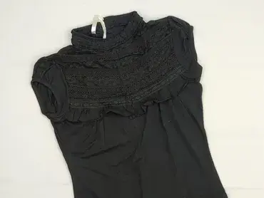 Stradivarius, Women's blouse, size S (EU 36)