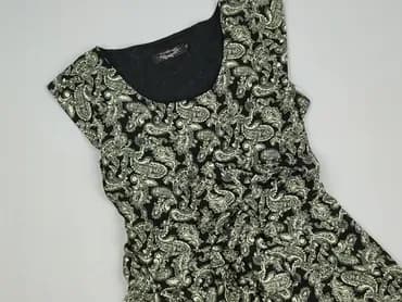 Сукня жіноча, розмір M