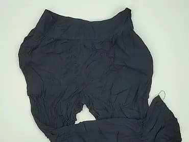 Warehouse, Spodnie materiałowe damskie, rozmiar M