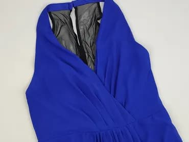 Camaïeu, Сукня жіноча, розмір M