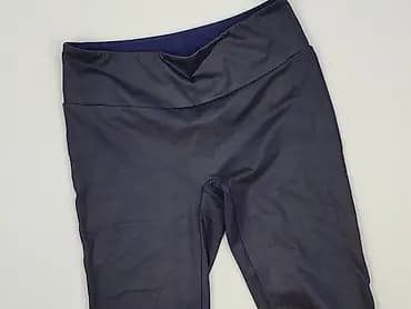Calzedonia, Leggings Sports for women, size S