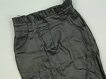 Mohito, Women`s skirt, size S