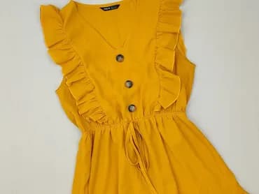 Shein, Сукня жіноча, S