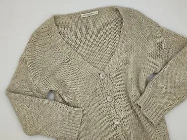 Women`s cardigan, size S