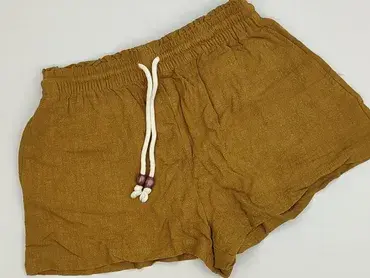 Zara, Shorts for women, size S