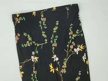 Dorothy Perkins, Спідниця жіноча, XL