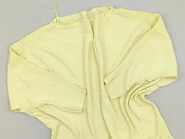 Orsay, Светр жіночий, розмір XL