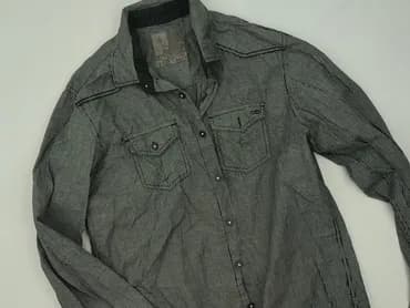 G-Star Raw, Koszulа dla mężczyzn, S