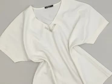 Women's blouse, XL