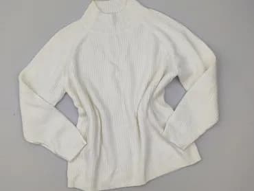 TU Woman, Светр жіночий, XL