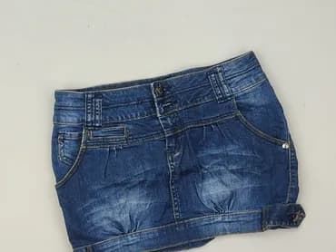 Mini, Spódnica damska, XS