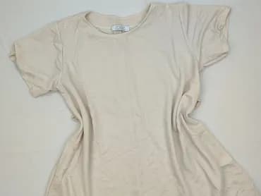 Classic, Sukienka damska, XL