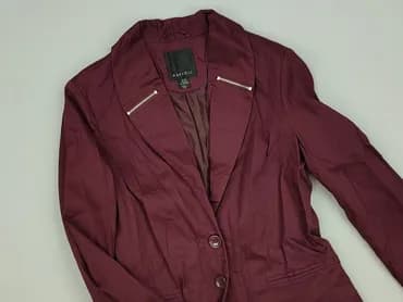 Amisu, Marynarka damska, S