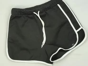 Cropp, Shorts for women, size S (EU 36)