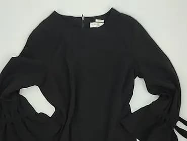 InWear, Sukienka damska, rozmiar M