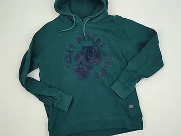 Springfield, Women`s hoodie, size L