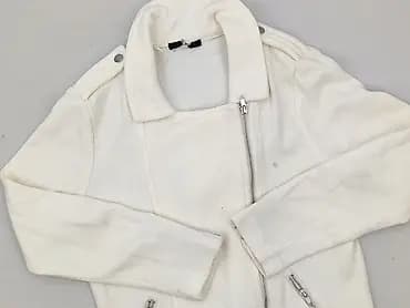 Bluza damska
, rozmiar S