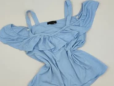 Atmosphere, Bluzka damska, rozmiar M