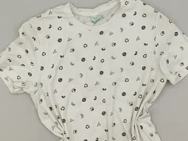 ALPHAR ONE, T-shirt for men, M