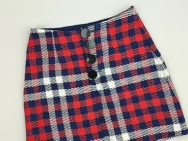 Stradivarius, Women`s skirt, size 2XS