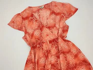 Сукня жіноча, розмір L