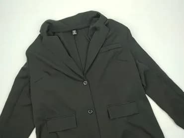 Shein, Women's blazer, size 2XL (EU 44)