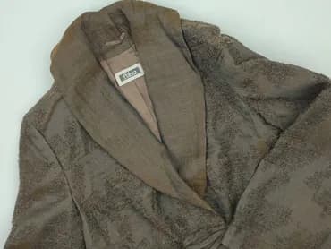 Marynarka damska, rozmiar XL