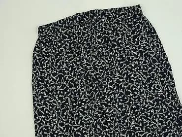 Women`s skirt, size S