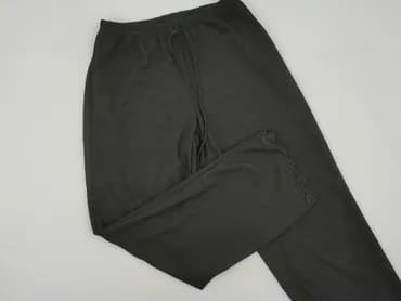 Spodnie 3/4 damskie, M