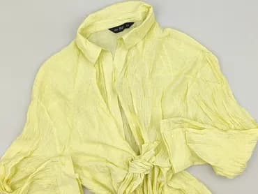 F&F, Сукня жіноча, розмір M