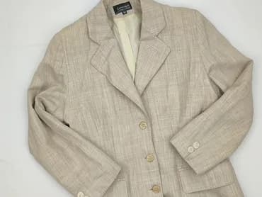 Marynarka damska, rozmiar M