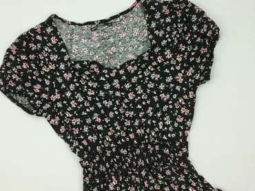 Woman Collection, Сукня жіноча, M