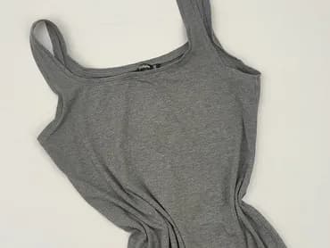 Diverse, Сукня жіноча, розмір M