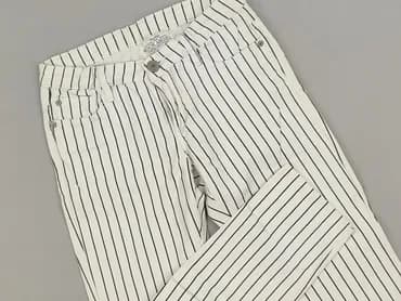 Джинси жіночі, S