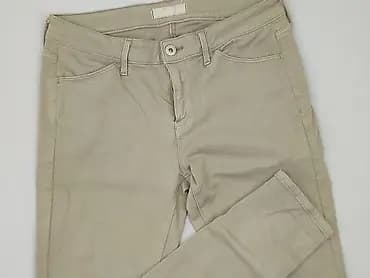 Uniqlo, Jeansy damskie, rozmiar S