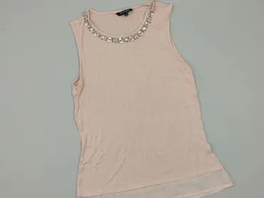 Top Secret, Women`s top, size XS