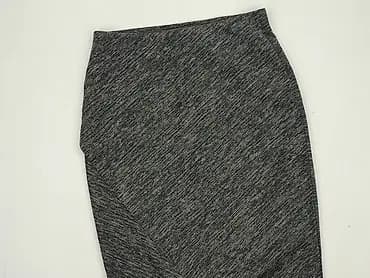 H&M, Спідниця жіноча, розмір S
