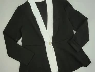 Накидка жіноча, розмір 3XL