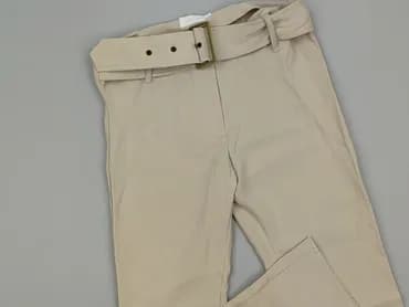 Брюки жіночі, S