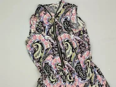 Kombinezon damski, rozmiar S