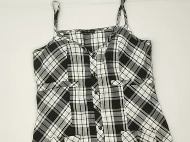 Yest, Women`s dress, L