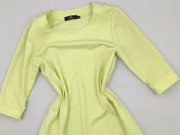 Elisabetta Franchi, Sukienka damska, rozmiar M