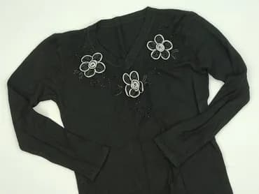 Sweter damski, rozmiar S