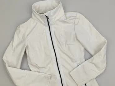 Tom Tailor, Kurtka przejściowa damska, XS