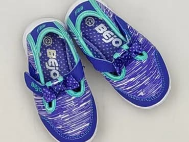 Slippers Bejo, 22, Used