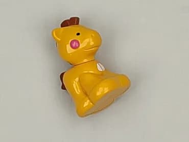 Figurka dla Dzieci, stan - Idealny